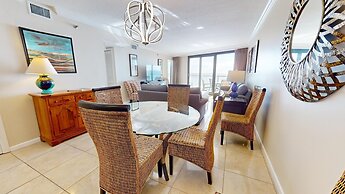 Beachside 2 Sandestin by Gibson BR