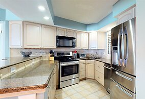 Beachside 2 Sandestin by Gibson BR