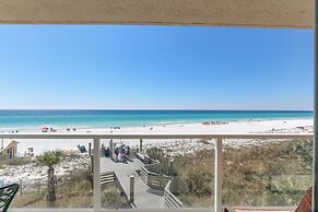 Beachside 2 Sandestin by Gibson BR