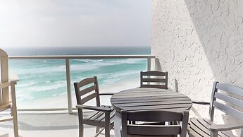 Beachside 2 Sandestin by Gibson BR
