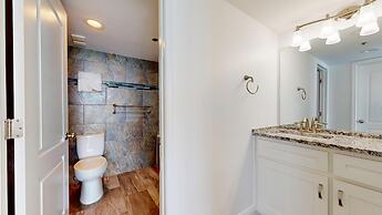 Beachside 2 Sandestin by Gibson BR