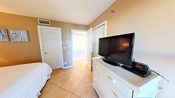 Beachside 2 Sandestin by Gibson BR