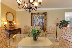 Beachside 2 Sandestin by Gibson BR