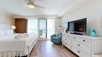 Beachside 2 Sandestin by Gibson BR