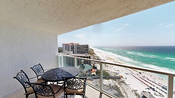 Beachside 2 Sandestin by Gibson BR