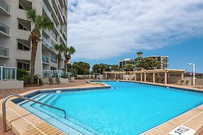 Beachside 2 Sandestin by Gibson BR