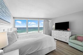 Beachside 2 Sandestin by Gibson BR