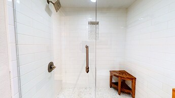 Beachside 2 Sandestin by Gibson BR