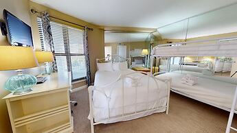 Beachside 2 Sandestin by Gibson BR