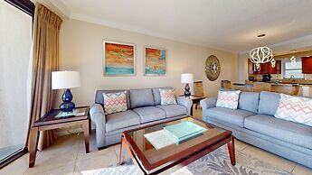 Beachside 2 Sandestin by Gibson BR