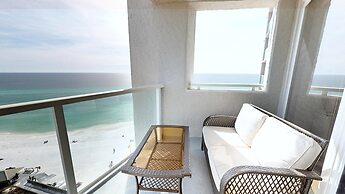 Beachside 2 Sandestin by Gibson BR