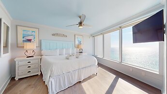 Beachside 2 Sandestin by Gibson BR