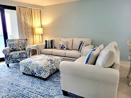 Beachside 2 Sandestin by Gibson BR