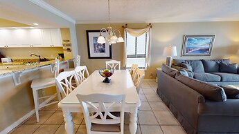 Beachside 2 Sandestin by Gibson BR