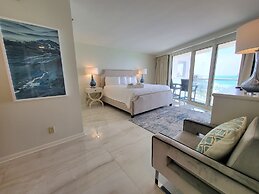 Beachside 2 Sandestin by Gibson BR