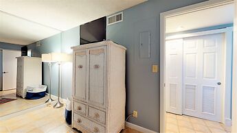 Beachside 2 Sandestin by Gibson BR