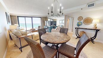 Beachside 2 Sandestin by Gibson BR