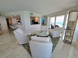 Beachside 2 Sandestin by Gibson BR