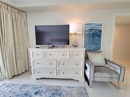 Beachside 2 Sandestin by Gibson BR