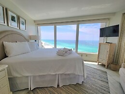 Beachside 2 Sandestin by Gibson BR