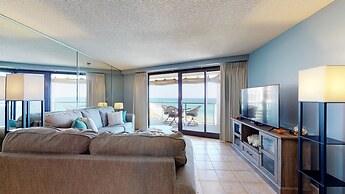 Beachside 2 Sandestin by Gibson BR
