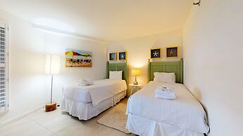 Beachside 2 Sandestin by Gibson BR