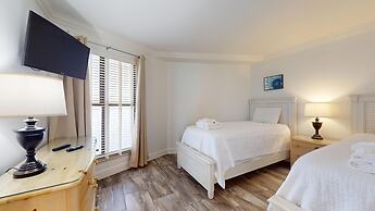 Beachside 2 Sandestin by Gibson BR
