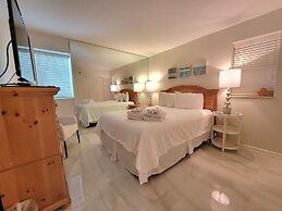 Beachside 2 Sandestin by Gibson BR