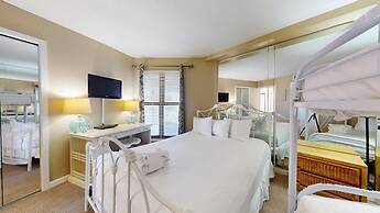 Beachside 2 Sandestin by Gibson BR
