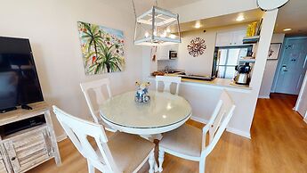 Beachside 2 Sandestin by Gibson BR