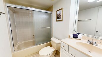 Beachside 2 Sandestin by Gibson BR