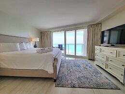 Beachside 2 Sandestin by Gibson BR