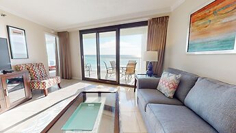 Beachside 2 Sandestin by Gibson BR