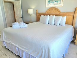 Beachside 2 Sandestin by Gibson BR