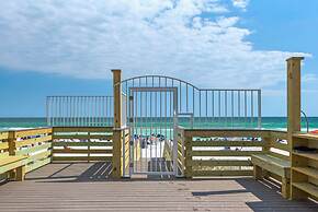 Beachside 2 Sandestin by Gibson BR