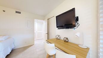 Beachside 2 Sandestin by Gibson BR