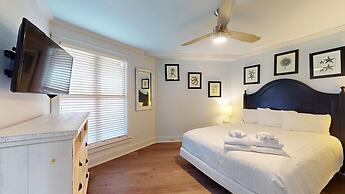 Beachside 2 Sandestin by Gibson BR