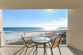 Beachside 2 Sandestin by Gibson BR