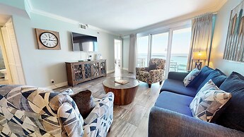 Beachside 2 Sandestin by Gibson BR