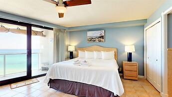 Beachside 2 Sandestin by Gibson BR