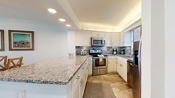 Beachside 2 Sandestin by Gibson BR