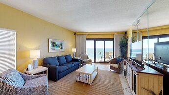 Beachside 2 Sandestin by Gibson BR