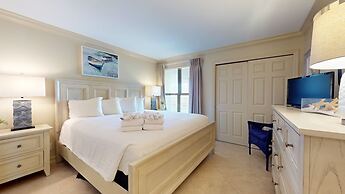 Beachside 2 Sandestin by Gibson BR