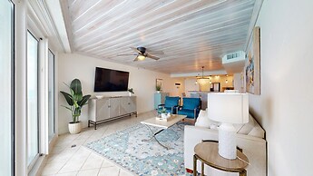 Beachside 2 Sandestin by Gibson BR