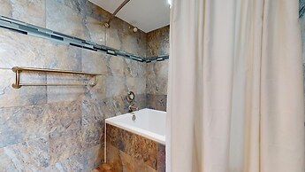 Beachside 2 Sandestin by Gibson BR