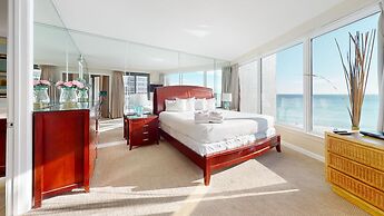 Beachside 2 Sandestin by Gibson BR