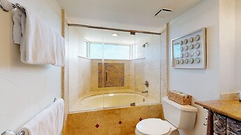 Beachside 2 Sandestin by Gibson BR