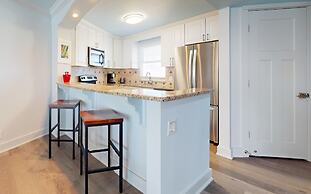 Beachside 2 Sandestin by Gibson BR