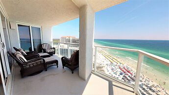 Beachside 2 Sandestin by Gibson BR