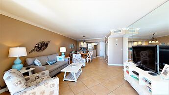 Beachside 2 Sandestin by Gibson BR